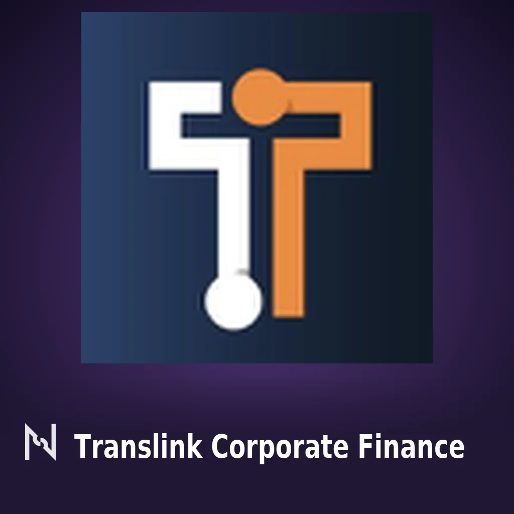 Translink Corporate Finance